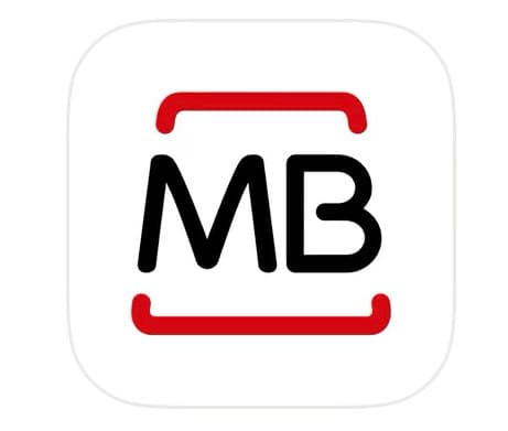 App MB WAY 