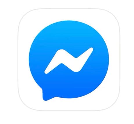 App Messenger 