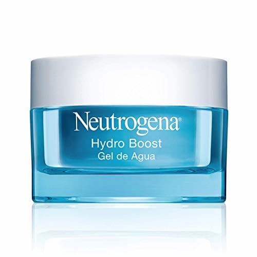 Beauty Neutrogena