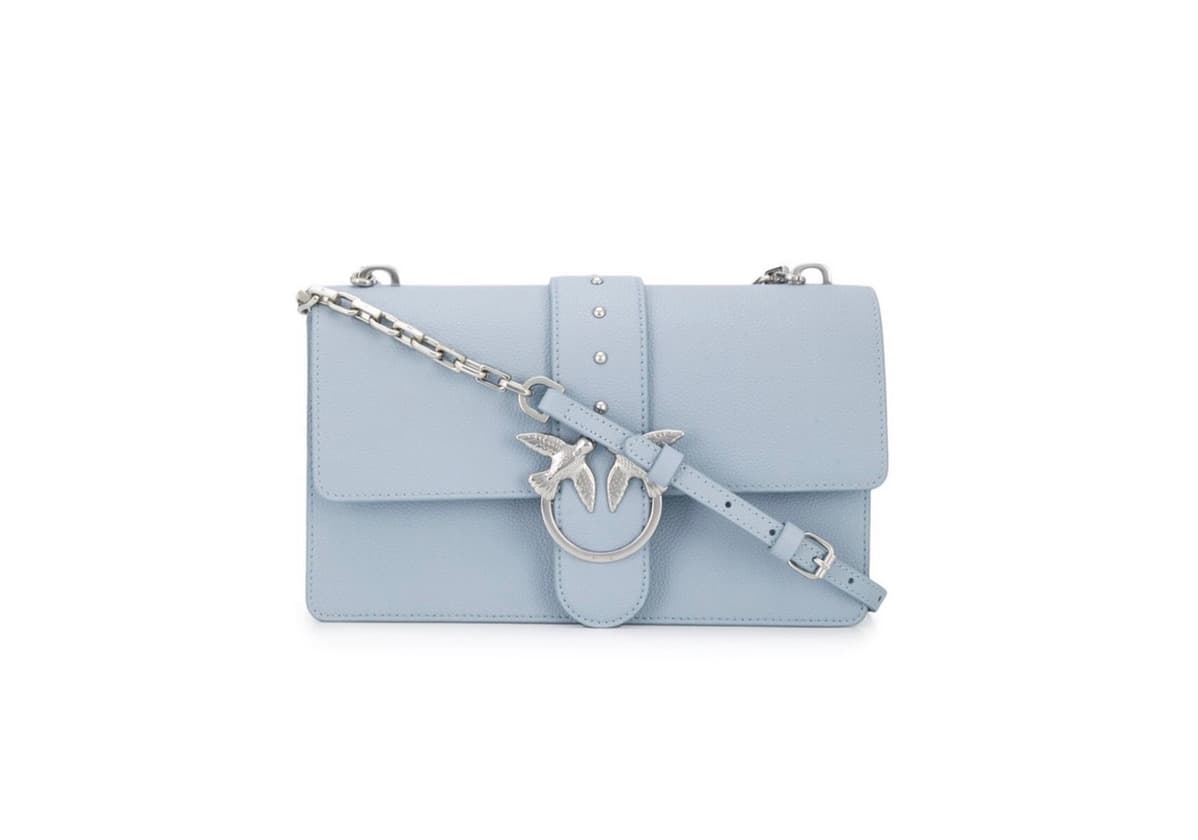 Product Pinko bird shoulder bag 