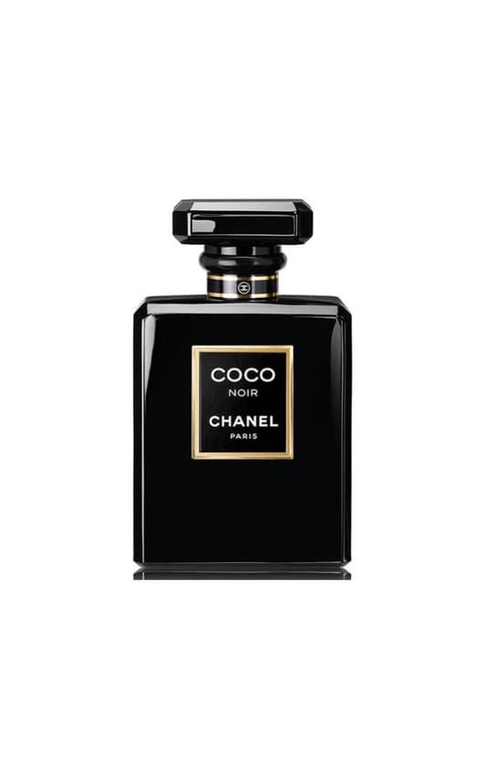 Product CHANEL COCO NOIR Eau de Parfum Spray