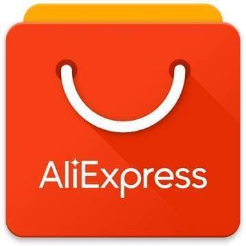 App Alliexpress