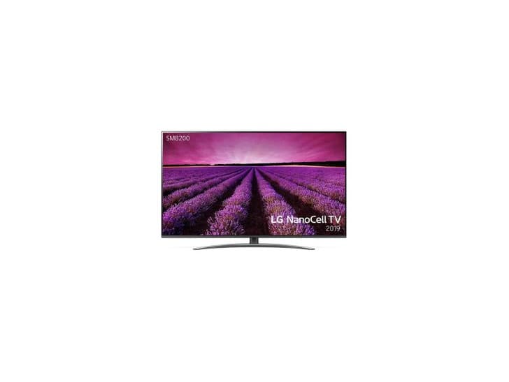 Product TV LG 55SM8200PLA