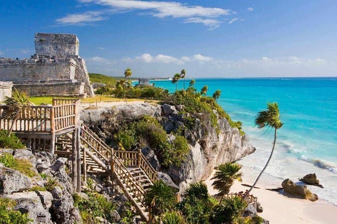 Place Tulum