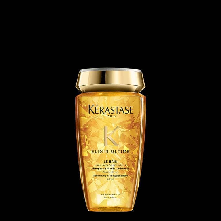 Producto Kérastase Brilho