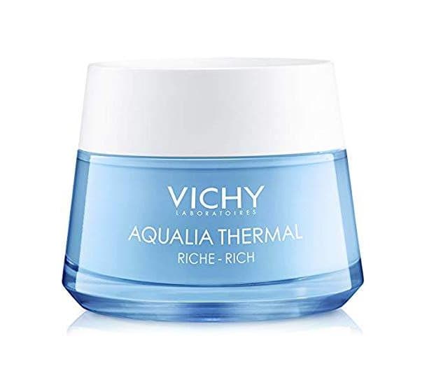 Product Vichy Aqualia Thermal

