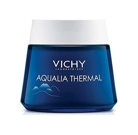 Producto Vichy Aqualia Thermal 

