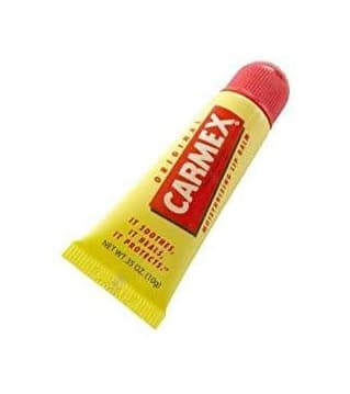 Producto Carmex Bálsamo Labial

