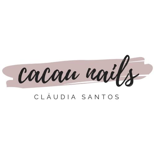 Fashion Cacau Nails 