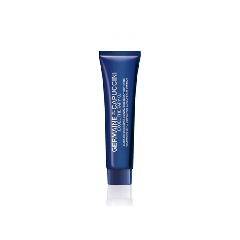 Product Voluminizador labios germaine de capuccini