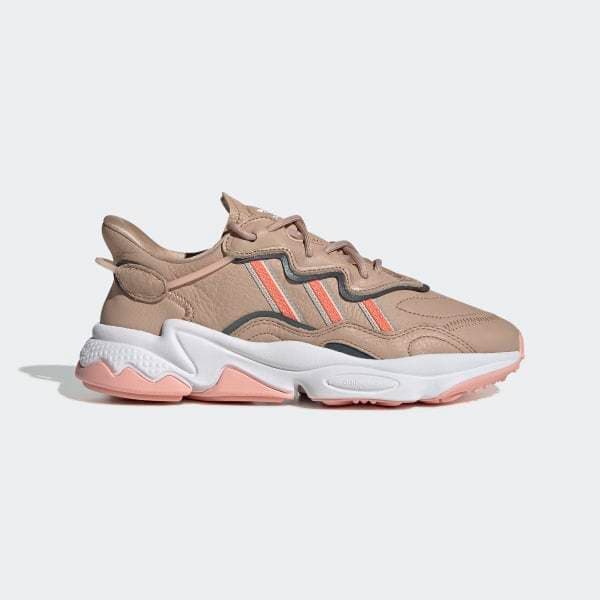 Producto adidas OZWEEGO Shoes - Beige