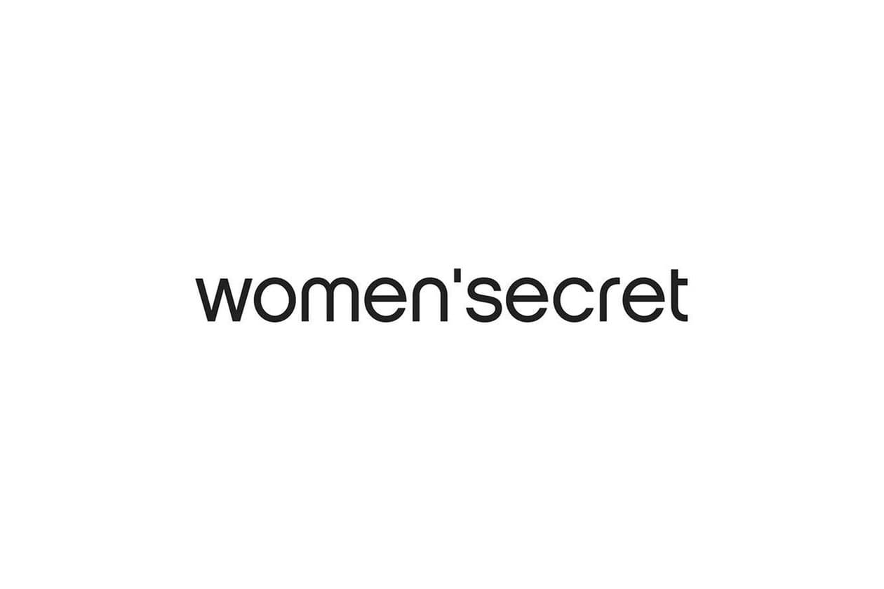 Producto Women secret 