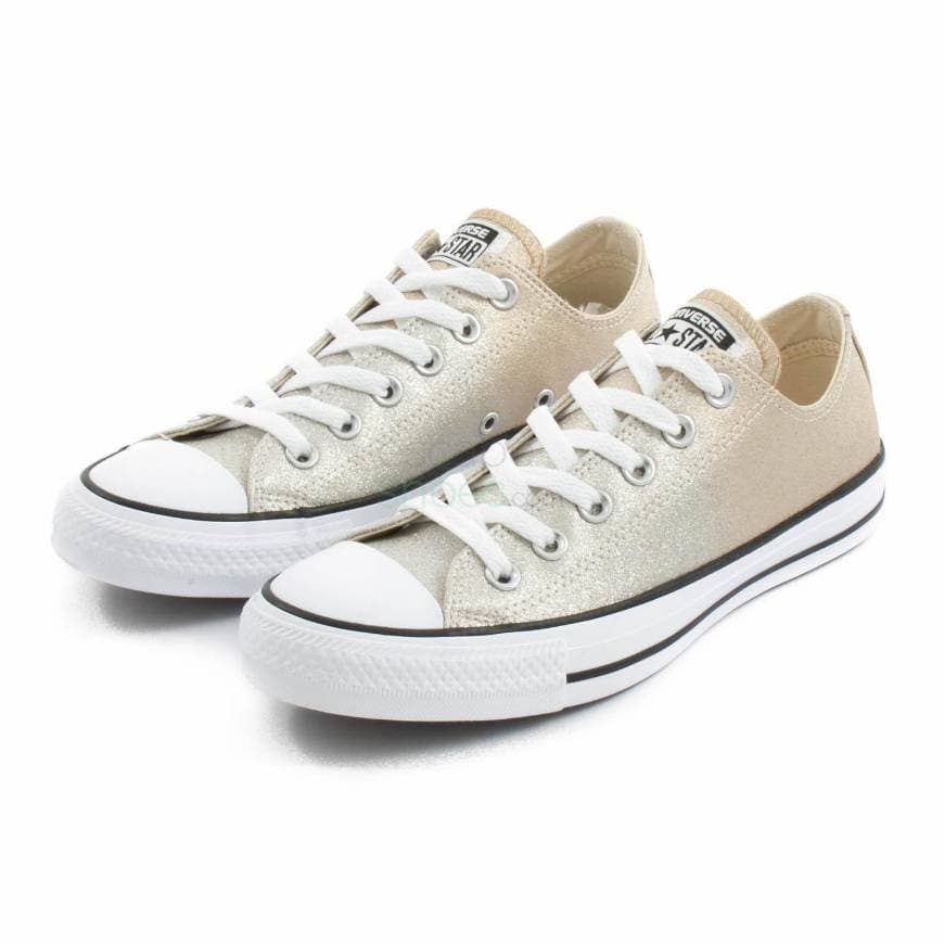 Producto All Star Gold