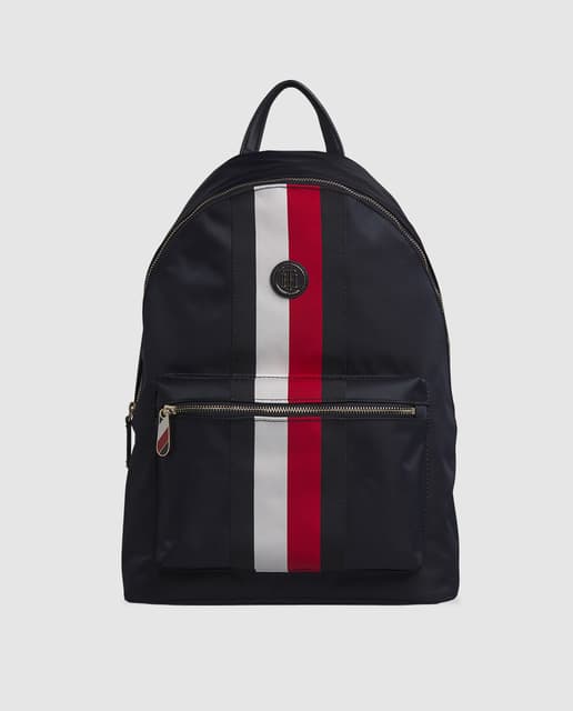 Producto Mochila Tommy Hilfiger 