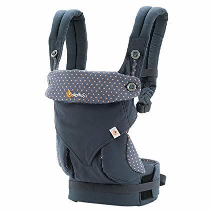 Producto Marsupio Ergobaby 