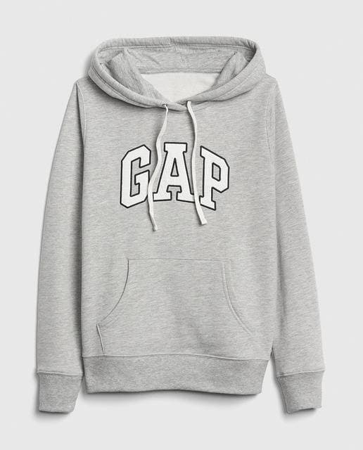 Producto GAP