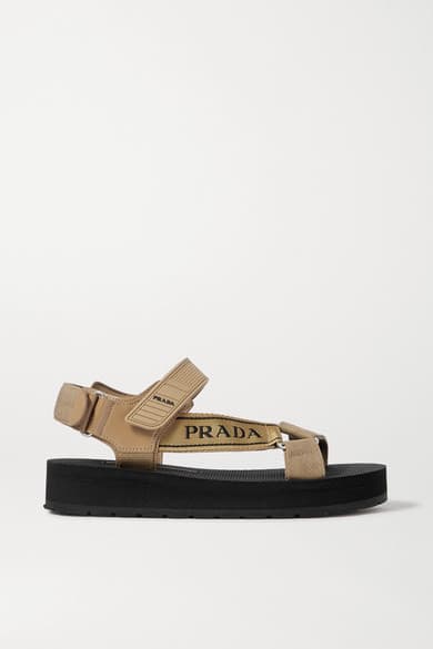 Product Prada sandals