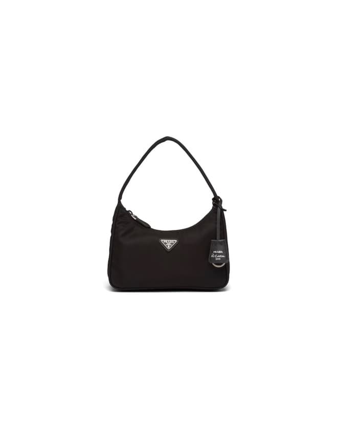 Product Prada mini bag