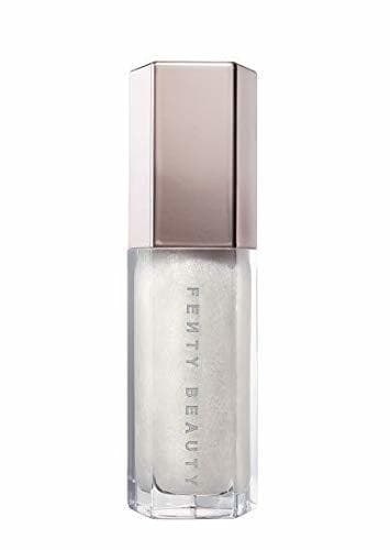 Belleza FENTY BEAUTY Gloss Bomb Universal Lip Luminizer