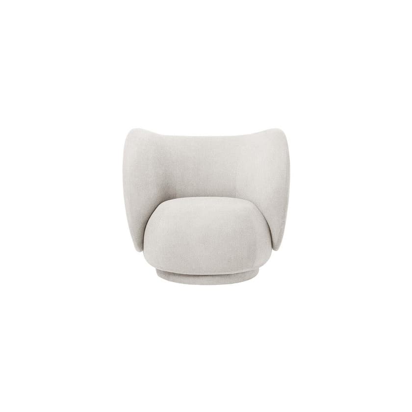 Product Lounge chair 