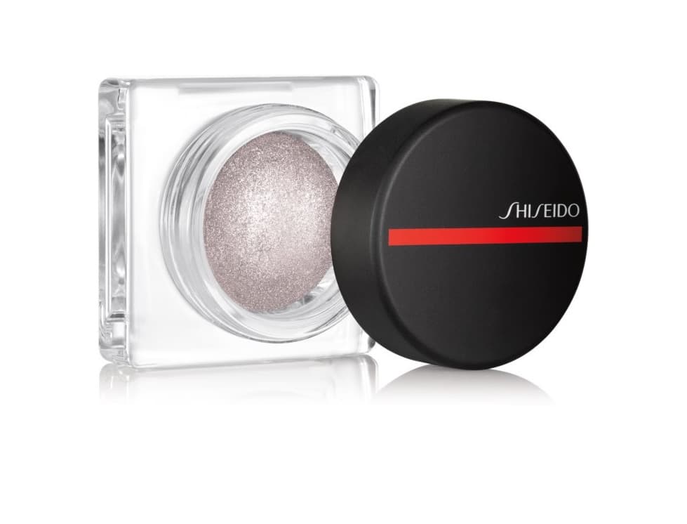 Producto Shiseido Specials Face Eye Lip Aura Dew