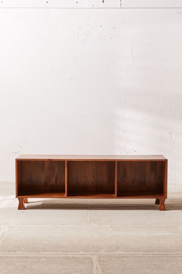 Producto Ema Low Credenza