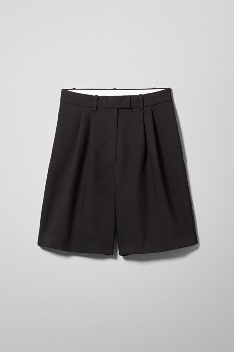 Product Parker Shorts