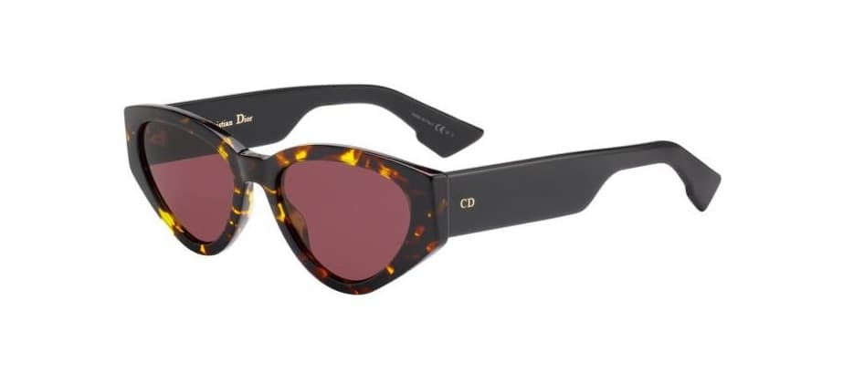 Product Dior Spirit 2 sunglasses