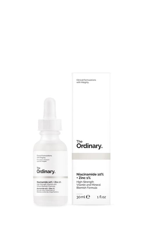 Product Serum 