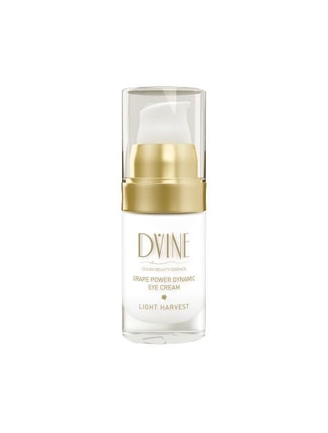 Product Douro Beauty Essence