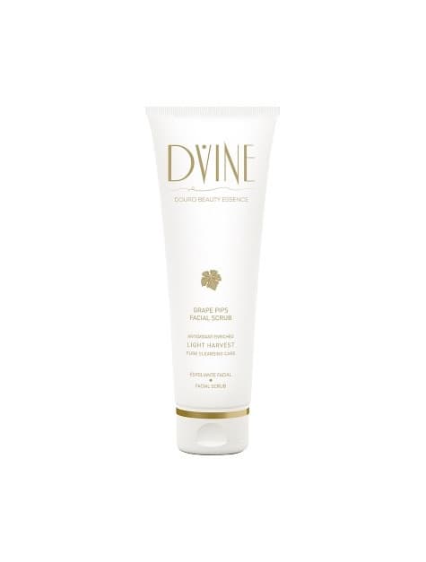 Product DVINE