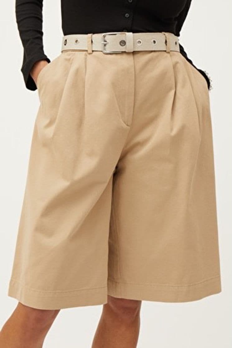 Product Nori Chinos Shorts