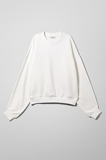 Product Sweatshirt 