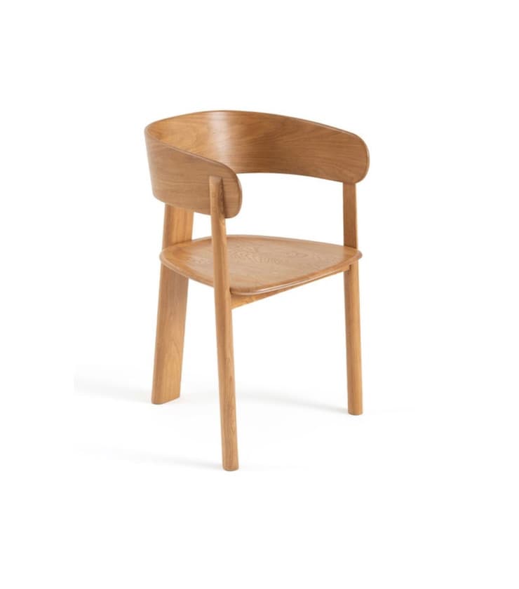 Producto Cadeirão de mesa marais