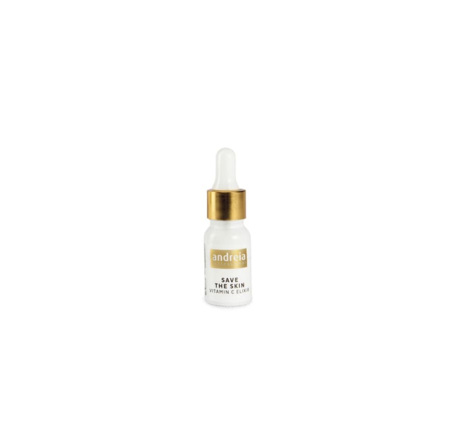 Product Elixir vitamina C