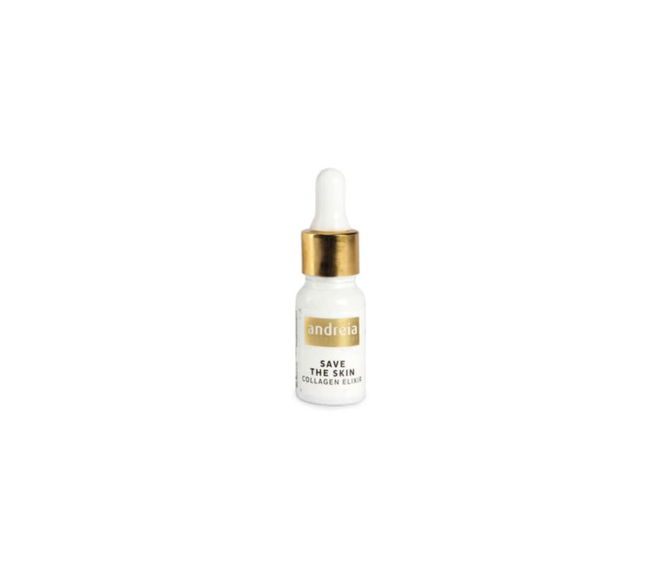 Product Elixir colagenio 