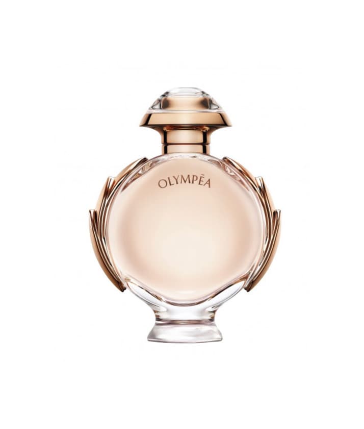 Producto Paco Rabanne OLYMPEA 