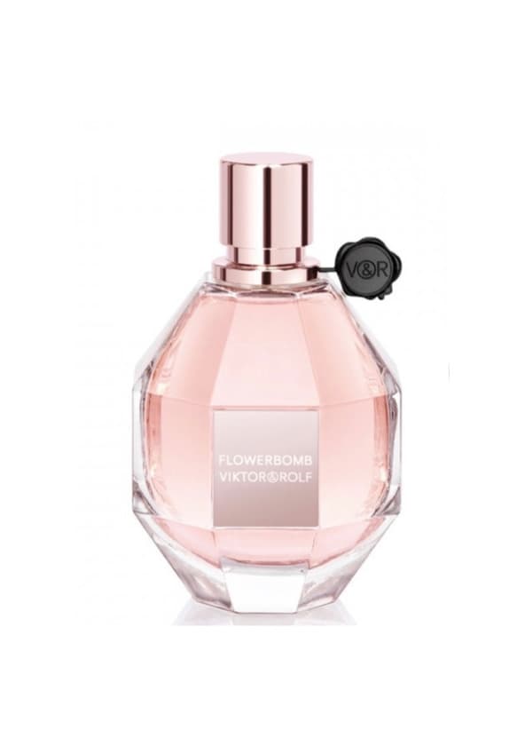 Producto Viktor Rolf FLOWERBOMB 