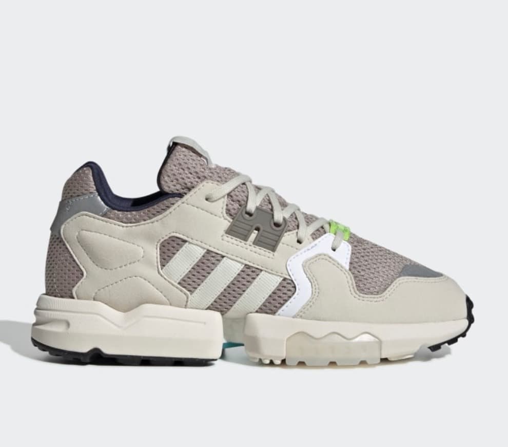 Product Adidas ZX Torsion