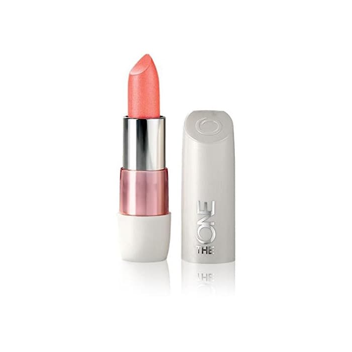 Belleza BB Lip Balm The One