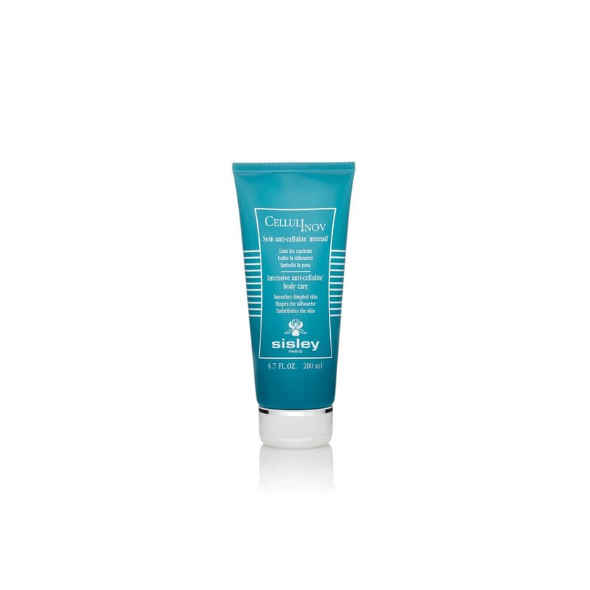 Producto Sisley Cellulinov Creme anticelulítico