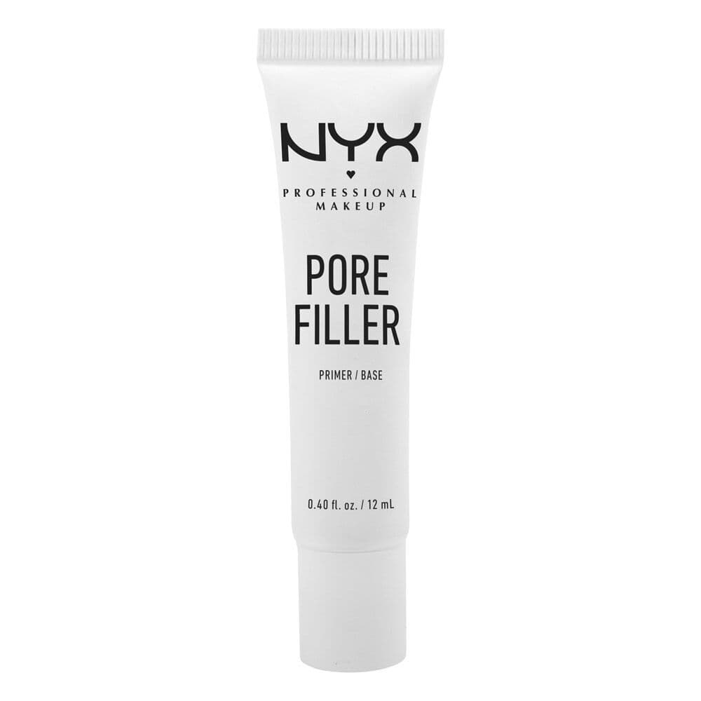 Producto Nyx Pore Filler