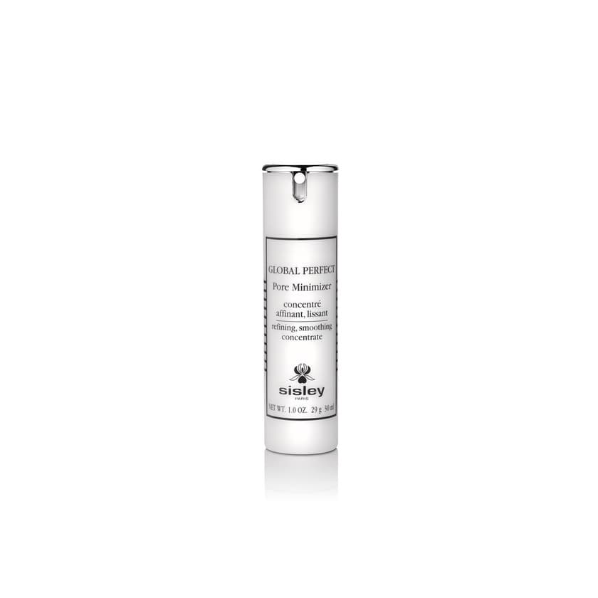 Producto Global Perf.Pore Minimizer