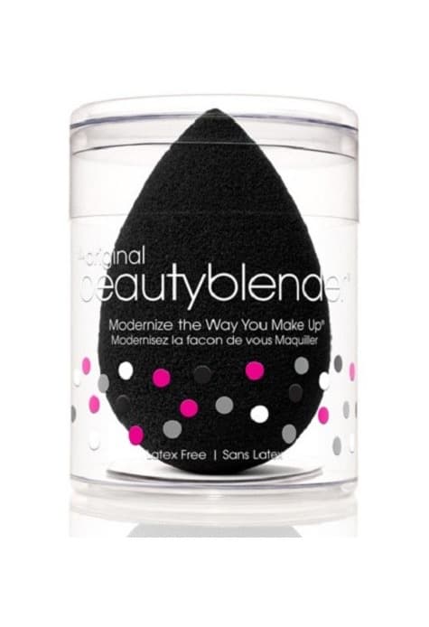 Producto Beautyblender pro preta