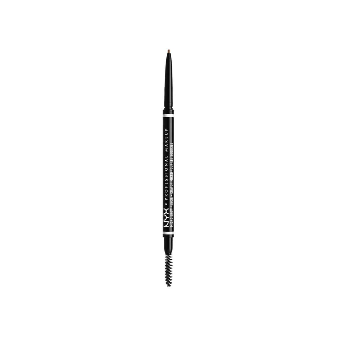 Producto NYX Professional Makeup Micro Brow Pencil 