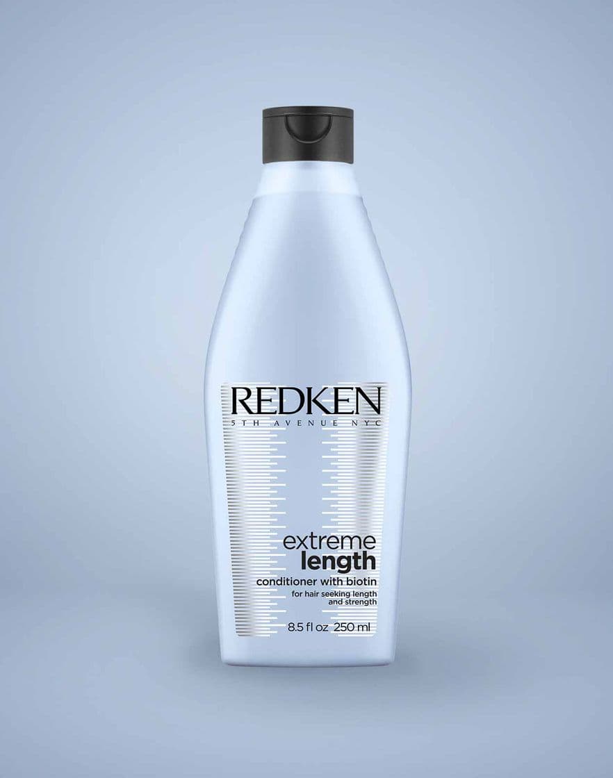 Producto Redken Extreme Length Conditioner