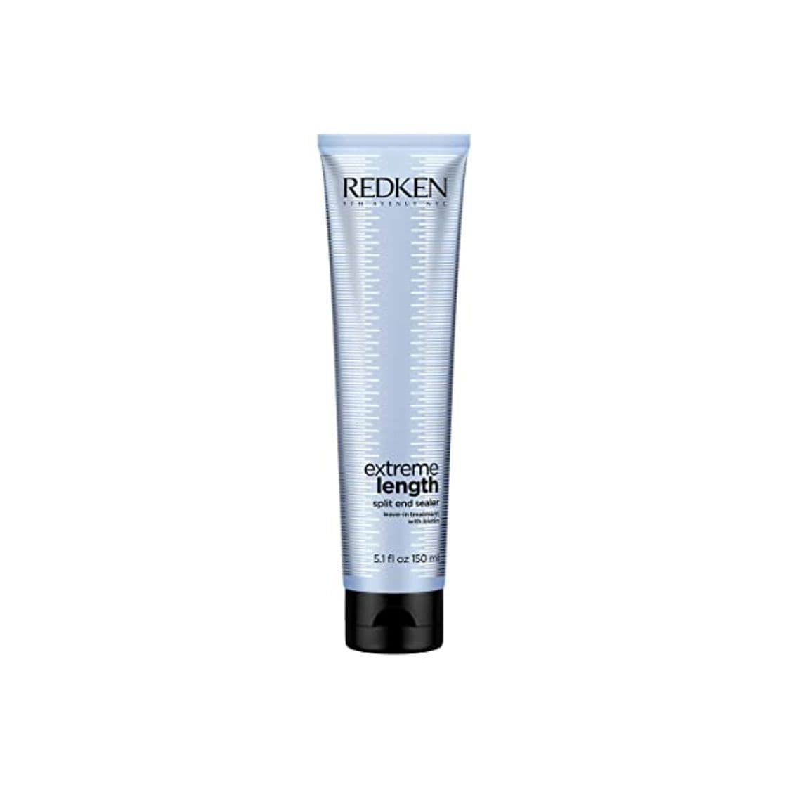 Producto Sealer Redken Extreme Length