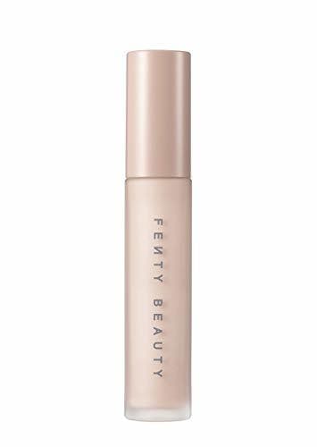 Belleza FENTY BEAUTY Pro Filt 'r Amplificador Ojo Imprimación