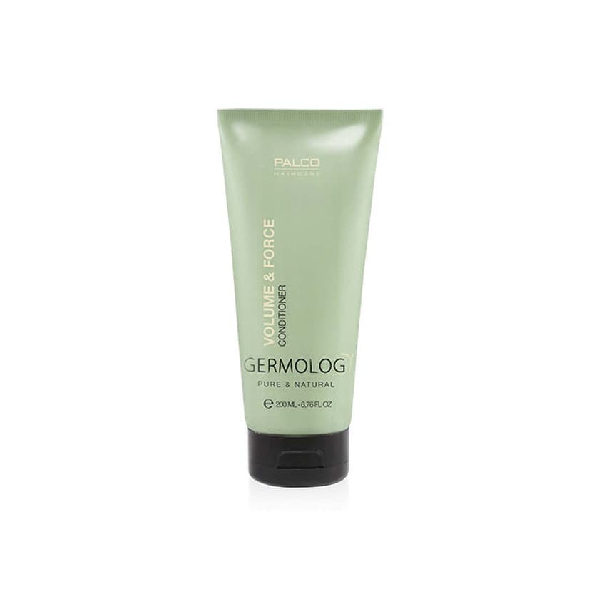 Producto GERMOLOGY VOLUME & FORCE Conditioner