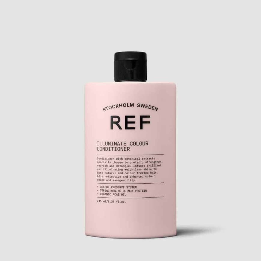 Producto REF Illuminate Colour Conditioner